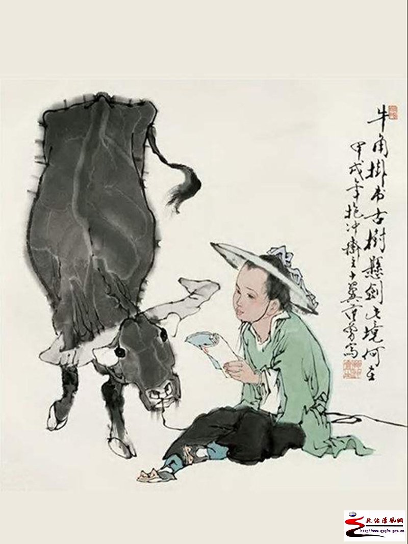 关于五一劳动节的打扫的名言名句- 抖音, image size:800x1067