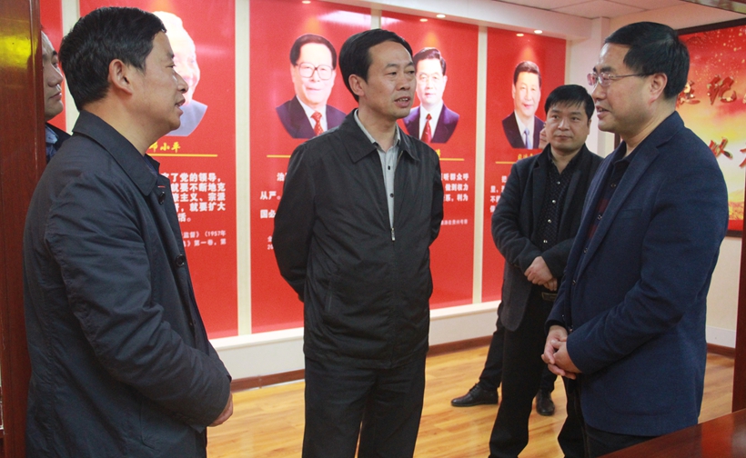 �ط��������ض�������